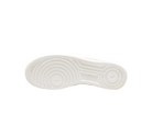 Nike Air Force 1 Low Sail Ripstop-Nike-pikastore.cz