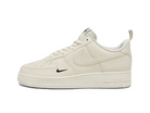 Nike Air Force 1 Low Sail Ripstop-Nike-pikastore.cz