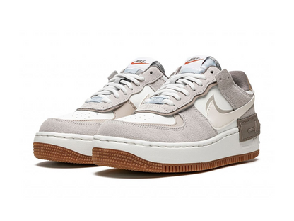 Nike Air Force 1 Low Shadow Sail Pale Ivory (Women's)