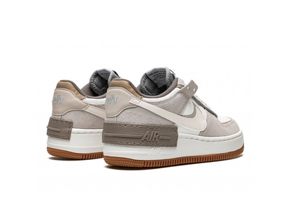 Nike Air Force 1 Low Shadow Sail Pale Ivory (Women's)