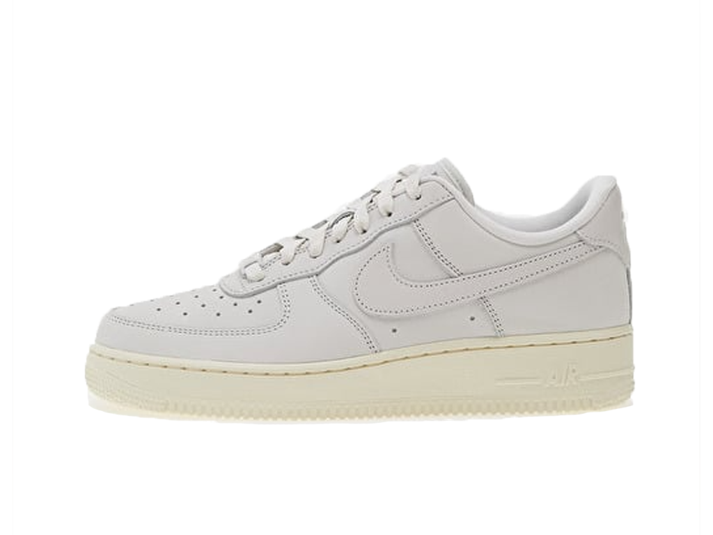 Nike Air Force 1 Low Summit White (Women's)