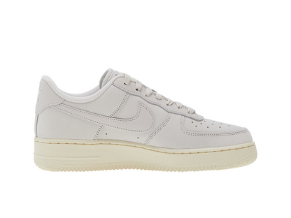 Nike Air Force 1 Low Summit White (Women's)