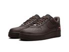 Nike Air Force 1 Low Supreme Baroque Brown-sneakers-Nike-pikastore.cz