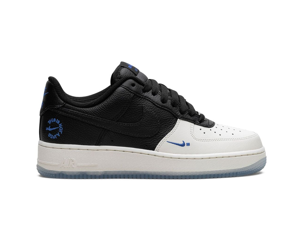 Nike Air Force 1 Low Tinaj