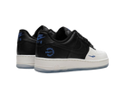 Nike Air Force 1 Low Tinaj-sneakers-Nike-pikastore.cz