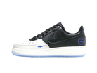Nike Air Force 1 Low Tinaj-sneakers-Nike-pikastore.cz