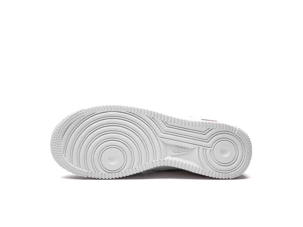 Nike Air Force 1 Low Topography Swoosh (GS)-sneakers-Nike-pikastore.cz