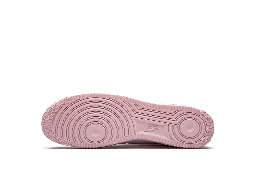 Nike Air Force 1 Low White Pink Foam-sneakers-Nike-pikastore.cz