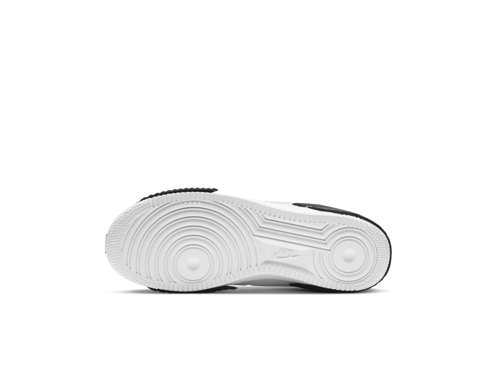 Nike Air Force 1 NDSTRKT White Black-Nike-pikastore.cz