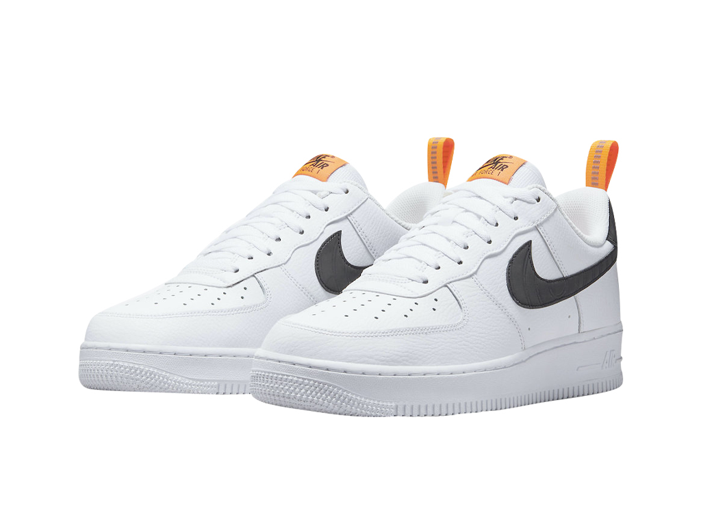 Nike Air Force 1 Pivot Point White-Nike-pikastore.cz