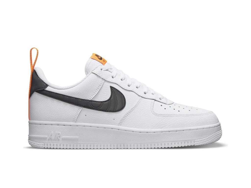 Nike Air Force 1 Pivot Point White-Nike-pikastore.cz