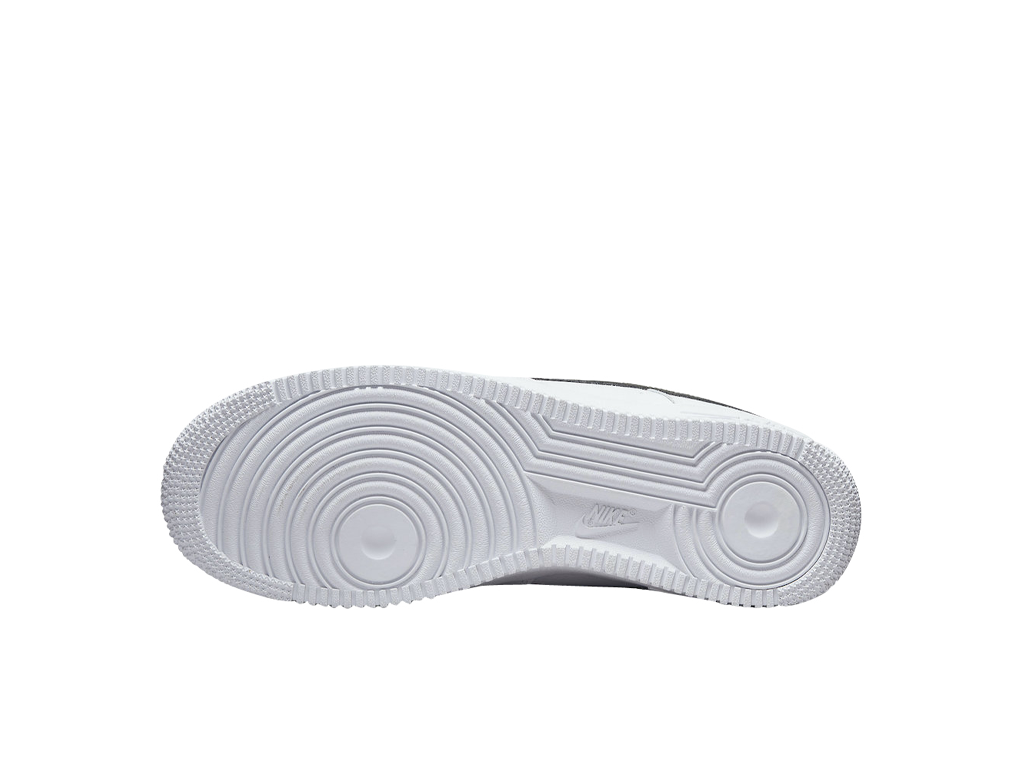 Nike Air Force 1 Pivot Point White-Nike-pikastore.cz