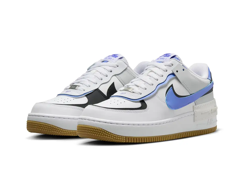 Nike Air Force 1 Shadow Blue Swoosh-Nike-pikastore.cz