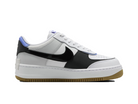 Nike Air Force 1 Shadow Blue Swoosh-Nike-pikastore.cz