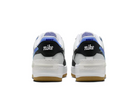 Nike Air Force 1 Shadow Blue Swoosh-Nike-pikastore.cz