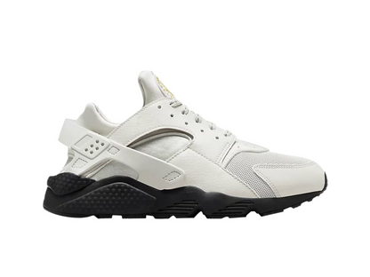 Nike Air Huarache reflektirajuća mrežica za jedra