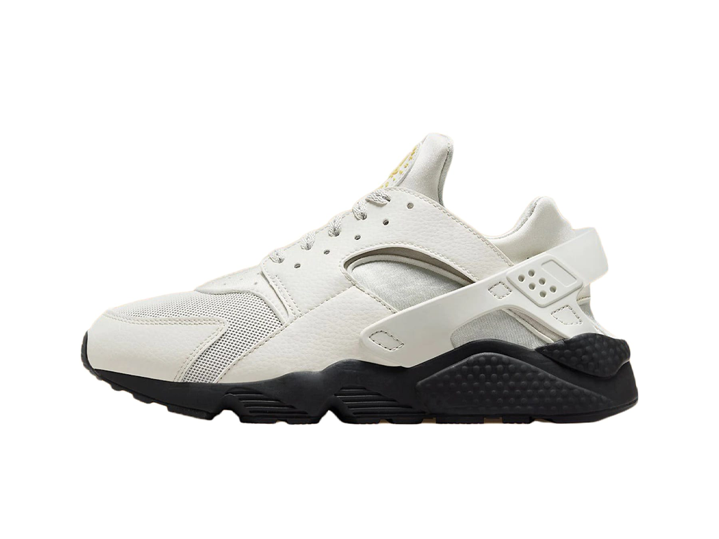 Nike Air Huarache Sail Reflective Mesh