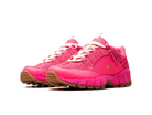 Nike Air Humara LX Jacquemus Pink Flash (Women's)-sneakers-Nike-pikastore.cz