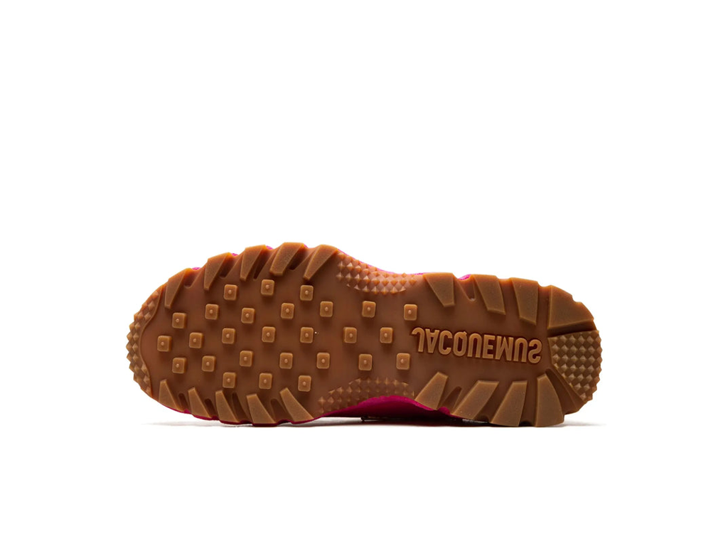 Nike Air Humara LX Jacquemus Pink Flash (Women's)-sneakers-Nike-pikastore.cz