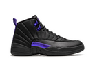 Nike Air Jordan 12 Retro Dark Concord-Air Jordan-pikastore.cz