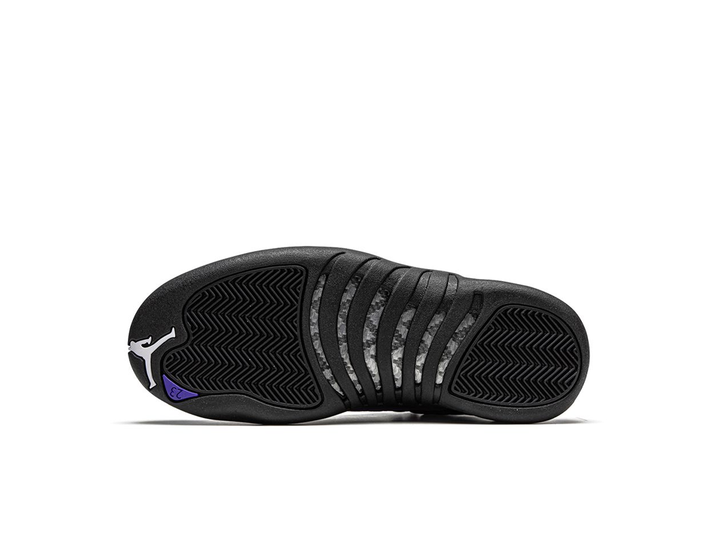 Nike Air Jordan 12 Retro Dark Concord-Air Jordan-pikastore.cz
