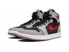 Nike Air Jordan 1 High Zoom Comfort Cement Fire Red-Air Jordan-pikastore.cz