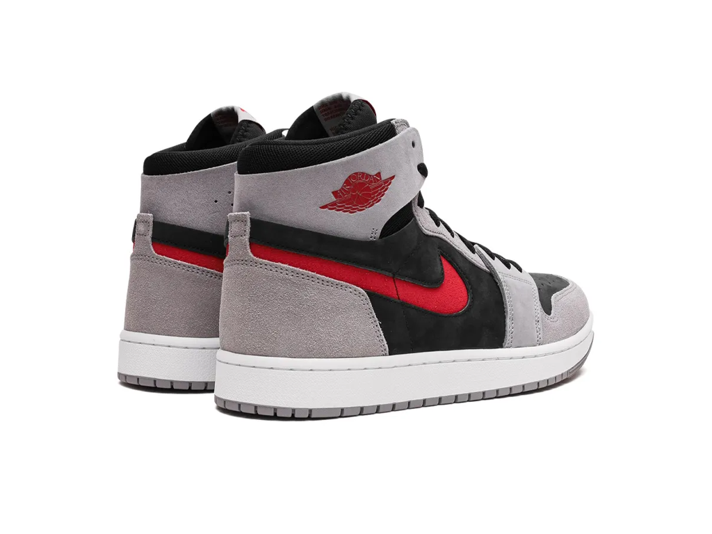 Nike Air Jordan 1 High Zoom Comfort Cement Fire Red-Air Jordan-pikastore.cz