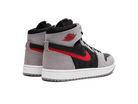 Nike Air Jordan 1 High Zoom Comfort Cement Fire Red-Air Jordan-pikastore.cz