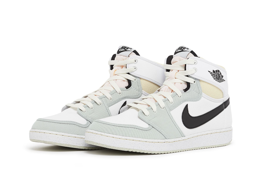 Nike Air Jordan 1 KO High Grey Fog-Air Jordan-pikastore.cz