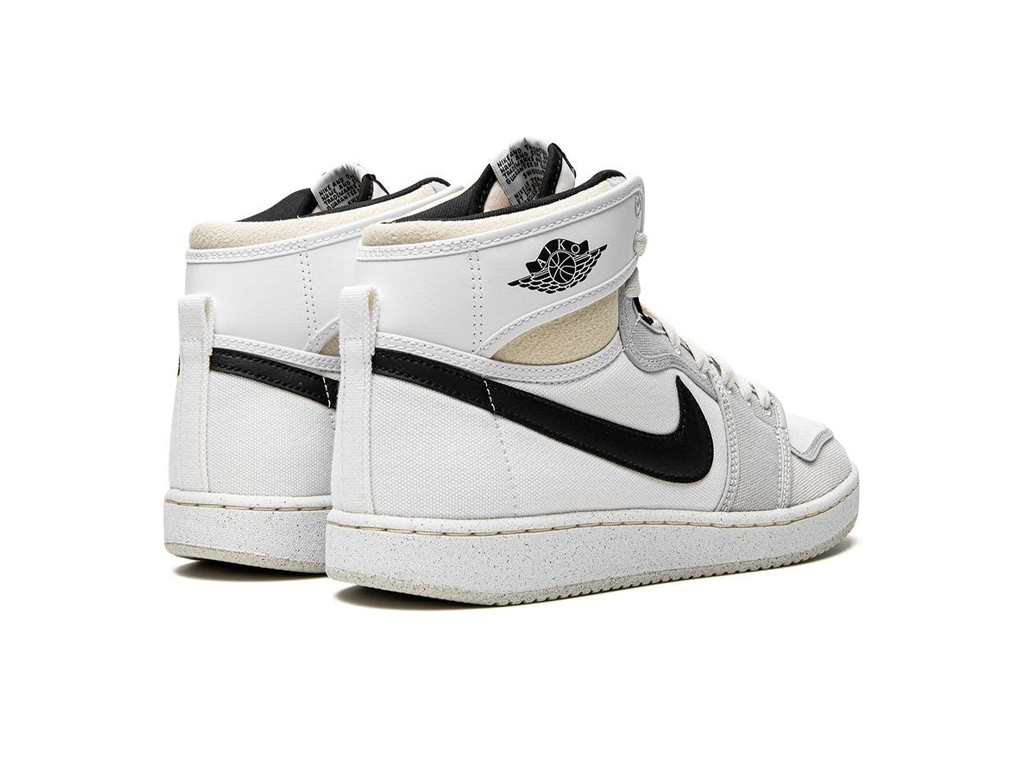 Nike Air Jordan 1 KO High Grey Fog-Air Jordan-pikastore.cz