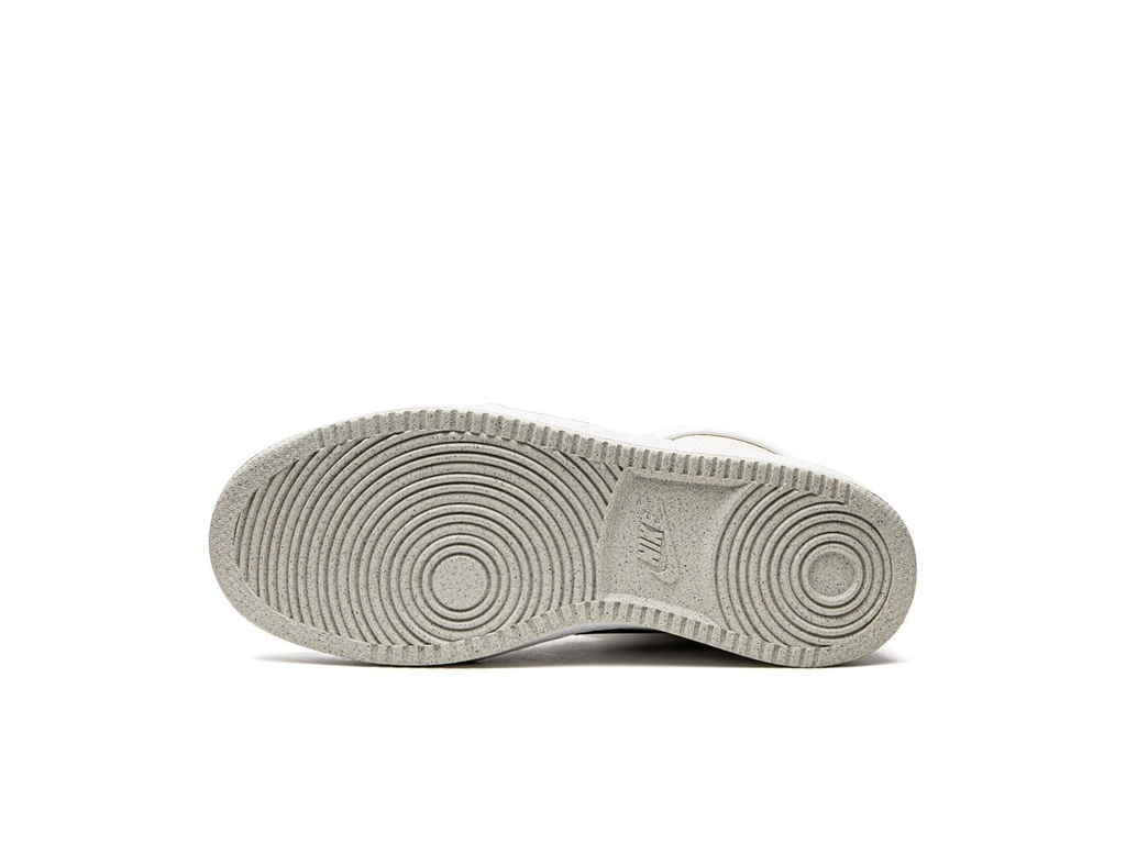 Nike Air Jordan 1 KO High Grey Fog-Air Jordan-pikastore.cz