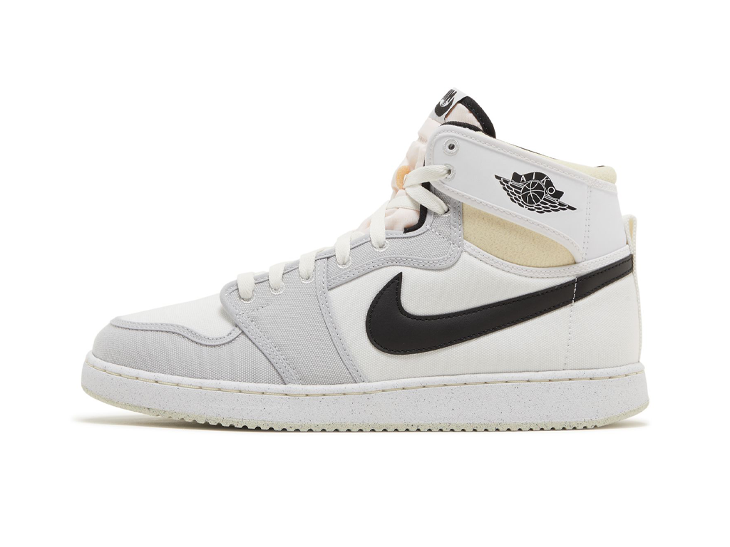 Nike Air Jordan 1 KO High Grey Fog-Air Jordan-pikastore.cz