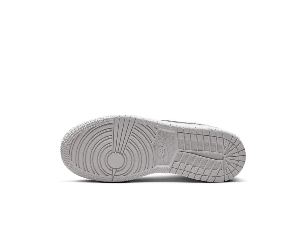 Nike Air Jordan 1 Low GS Cobalt Bliss-Air Jordan-pikastore.cz