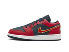 Nike Air Jordan 1 Low GS Olympic-Air Jordan-pikastore.cz