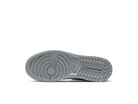 Nike Air Jordan 1 Low GS Smoke Grey-Air Jordan-pikastore.cz