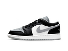 Nike Air Jordan 1 Low GS Smoke Grey-Air Jordan-pikastore.cz