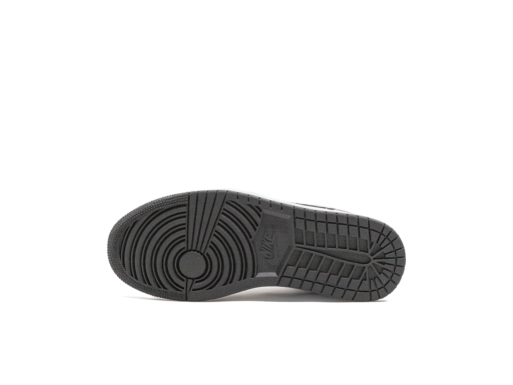 Nike Air Jordan 1 Low Light Smoke Grey-Air Jordan-pikastore.cz