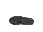 Nike Air Jordan 1 Low Light Smoke Grey-Air Jordan-pikastore.cz