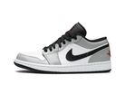 Nike Air Jordan 1 Low Light Smoke Grey-Air Jordan-pikastore.cz
