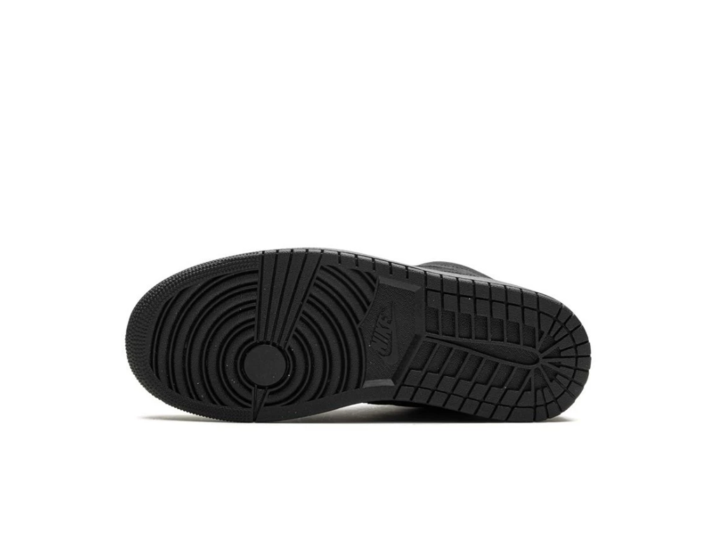 Nike Air Jordan 1 Low SE Craft Dark Smoke Red-Air Jordan-pikastore.cz