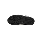 Nike Air Jordan 1 Low SE Craft Dark Smoke Red-Air Jordan-pikastore.cz