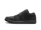 Nike Air Jordan 1 Low SE Craft Dark Smoke Red-Air Jordan-pikastore.cz