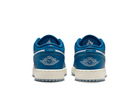 Nike Air Jordan 1 Low SE GS Industrial Blue-Air Jordan-pikastore.cz