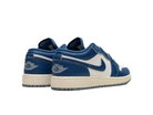 Nike Air Jordan 1 Low SE Industrial Blue-Air Jordan-pikastore.cz