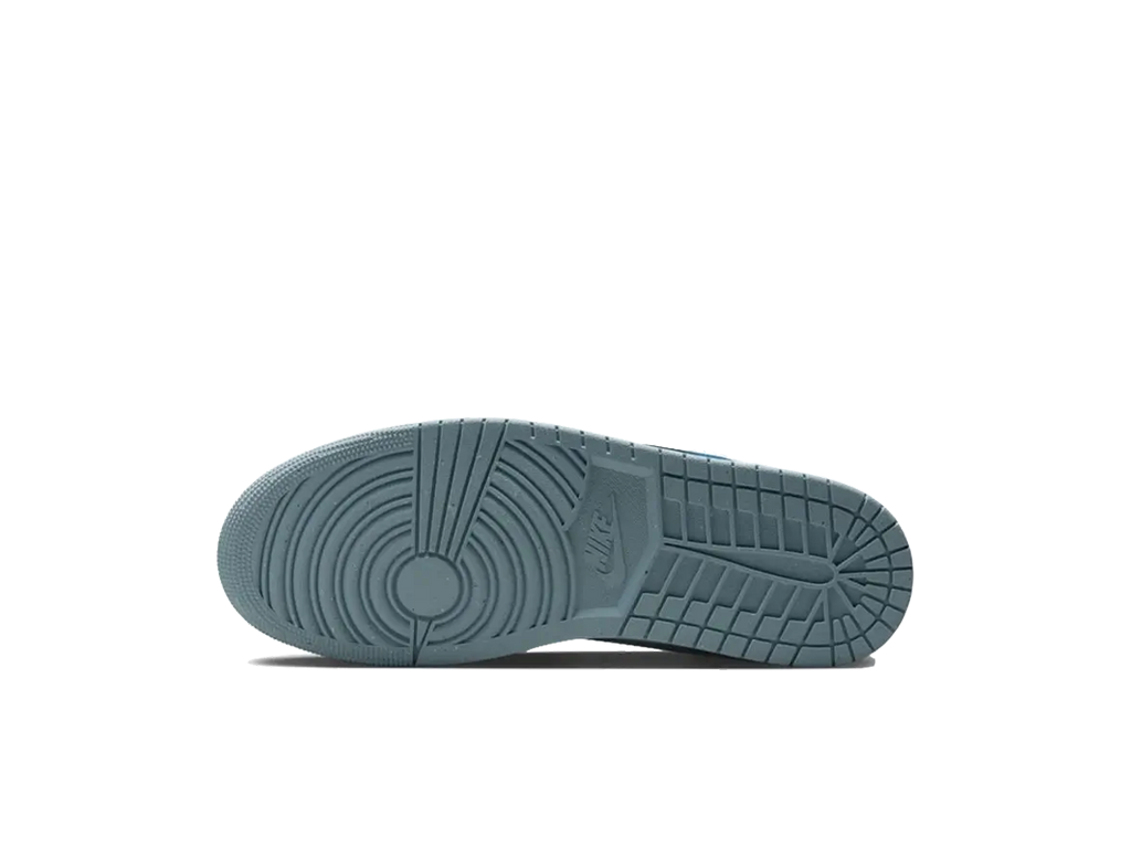 Nike Air Jordan 1 Low SE Industrial Blue-Air Jordan-pikastore.cz