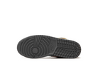 Nike Air Jordan 1 Low SE Vivid Orange-Air Jordan-pikastore.cz