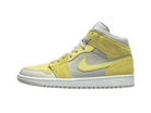 Nike Air Jordan 1 Mid SE Tan Grey-Air Jordan-pikastore.cz