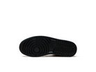 Nike Air Jordan 1 Mid SE Tartan Swoosh-Air Jordan-pikastore.cz