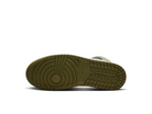 Nike Air Jordan 1 Mid Sequoia-Air Jordan-pikastore.cz