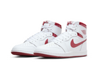 Nike Air Jordan 1 Retro High 85 OG Metallic Burgundy-Air Jordan-pikastore.cz